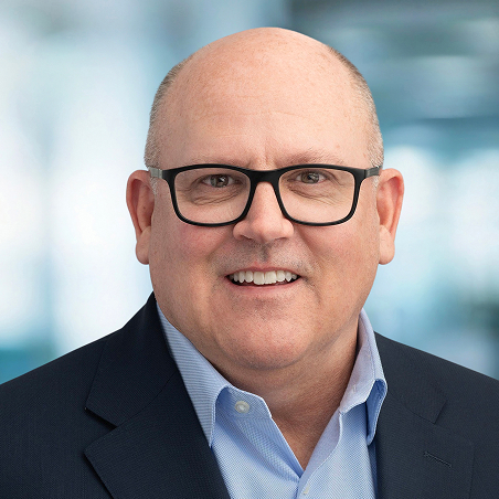 Brian Daley