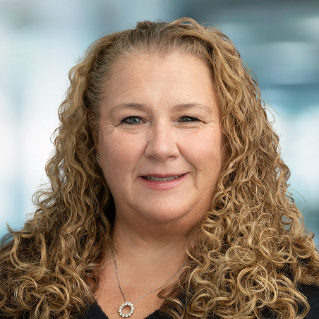 Jamie-Lynn Herron