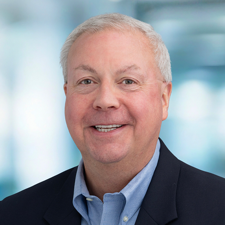 Doug Ahrens