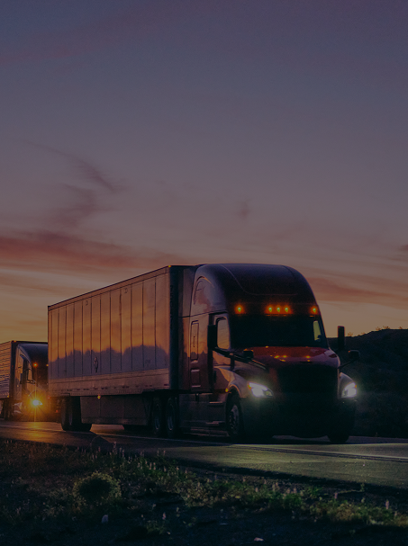 Transportation Services Company